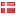 frivillig-oslo.no server is located in Denmark